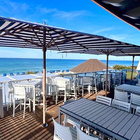 Dunesider Dream Watersound Beach Buitenkant foto