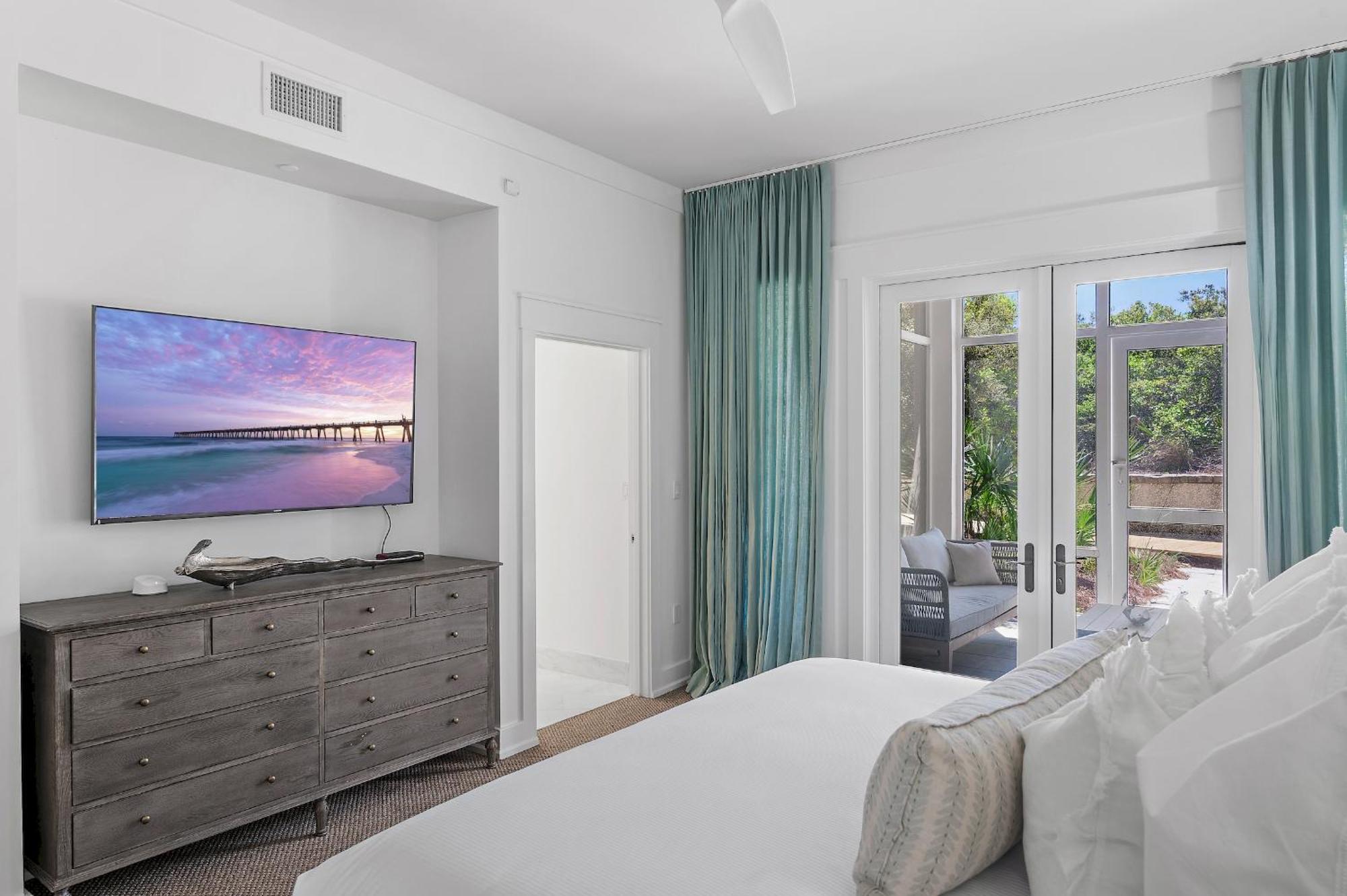 Dunesider Dream Watersound Beach Buitenkant foto