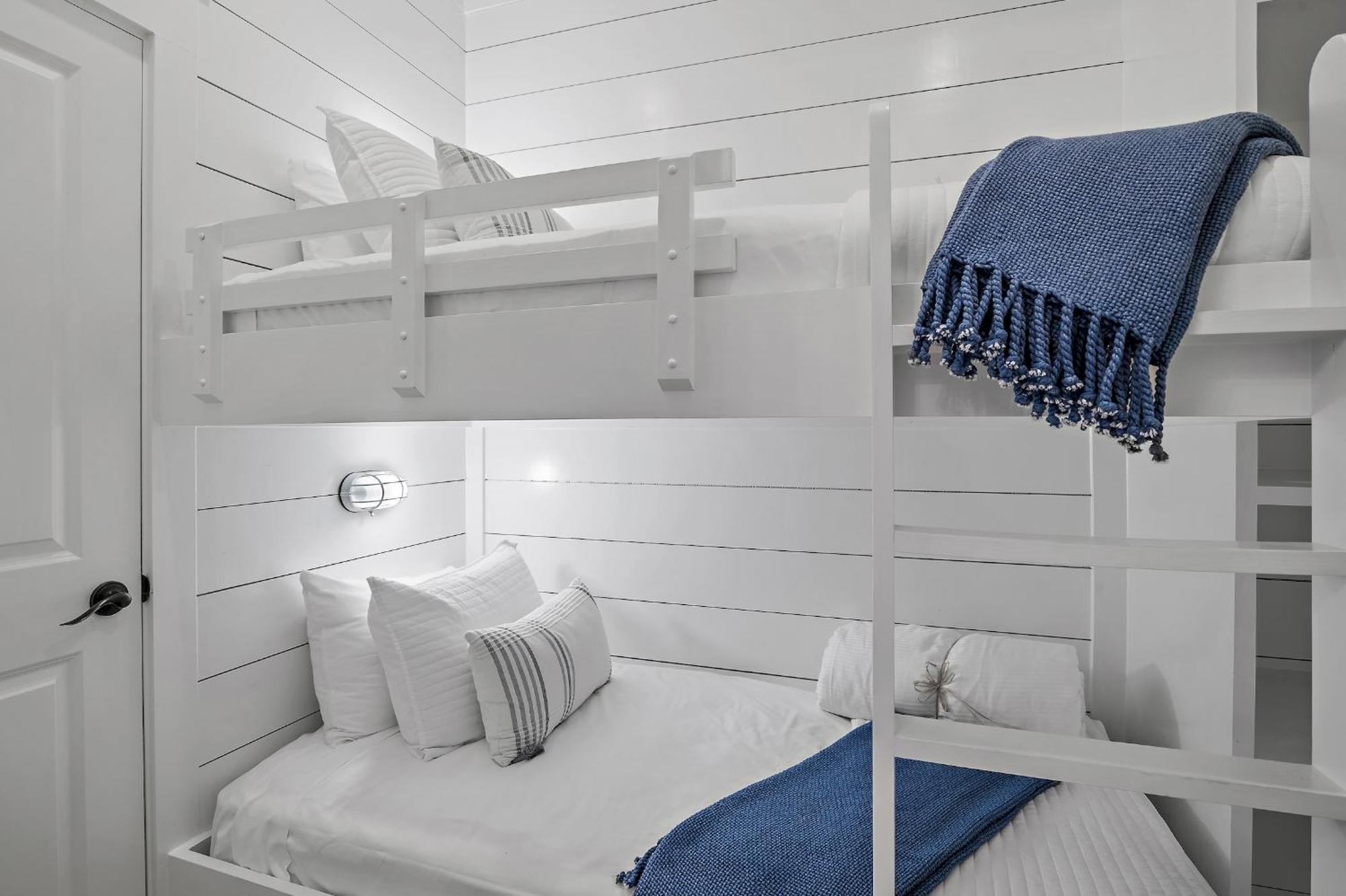 Dunesider Dream Watersound Beach Buitenkant foto