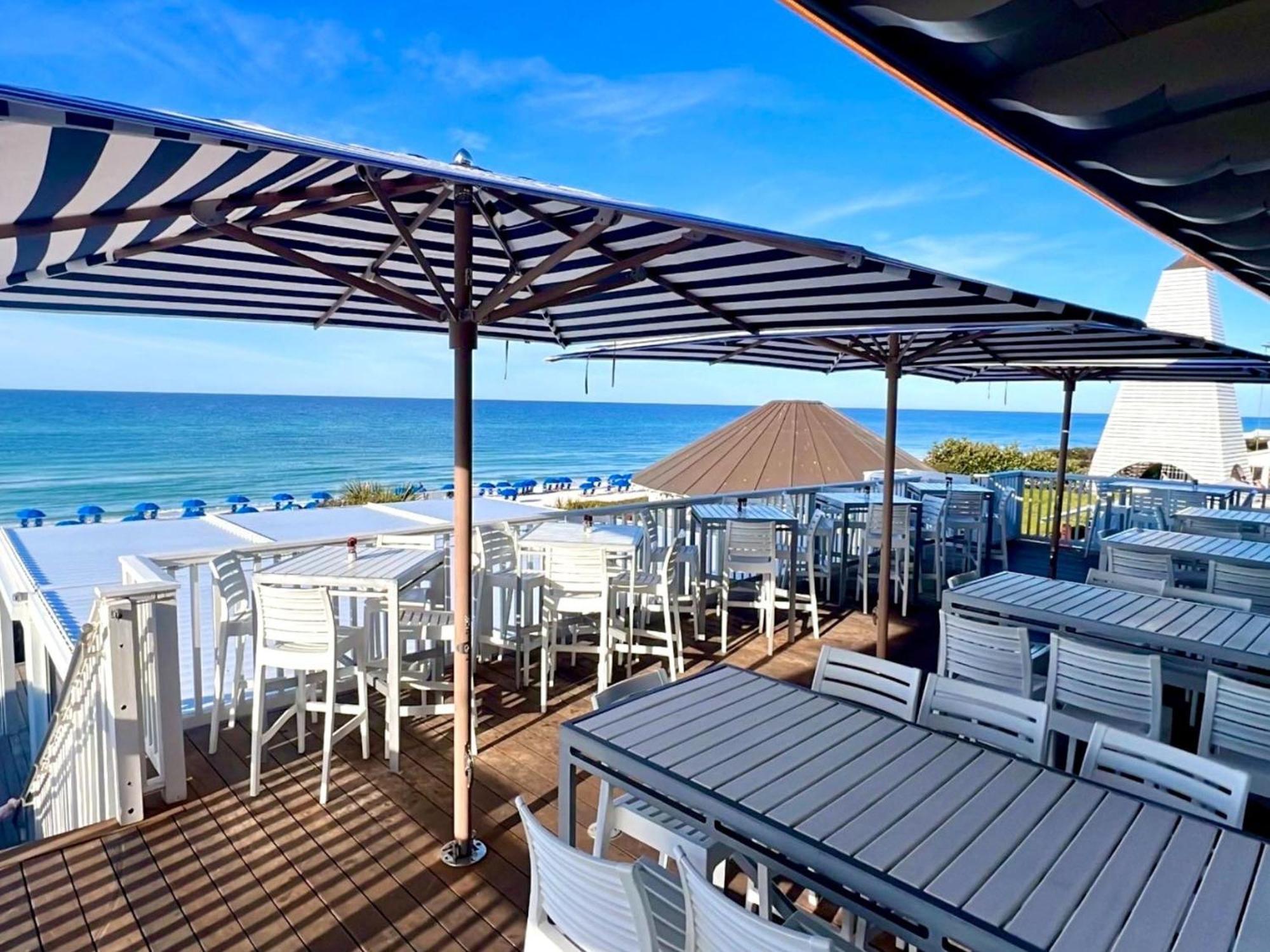 Dunesider Dream Watersound Beach Buitenkant foto